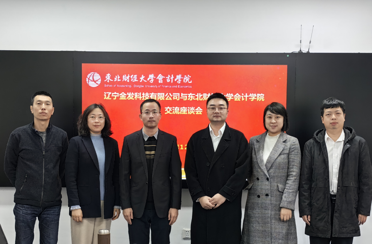 1742784607513183.png CDS封面缩略图.png